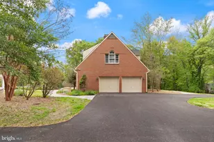 14613 Philpot Rd, Phoenix, MD 21131 - Photo 13