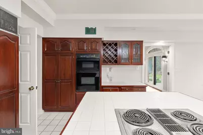 14613 Philpot Road, Phoenix, MD 21131 - Photo 15