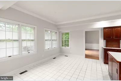 14613 Philpot Road, Phoenix, MD 21131 - Photo 17