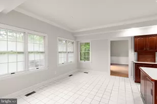 14613 Philpot Rd, Phoenix, MD 21131 - Photo 17
