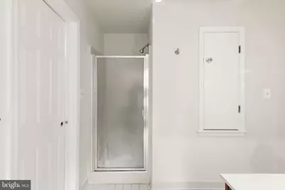 14613 Philpot Road, Phoenix, MD 21131 - Photo 51