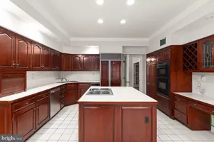 14613 Philpot Rd, Phoenix, MD 21131 - Photo 7
