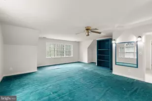 14613 Philpot Rd, Phoenix, MD 21131 - Photo 39