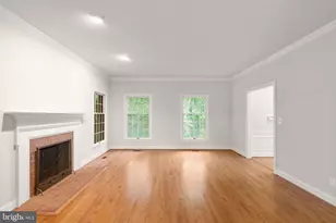 14613 Philpot Rd, Phoenix, MD 21131 - Photo 21