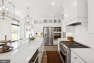 4829 Grandiflora Cir, Perry Hall, MD 21128 - Photo 15