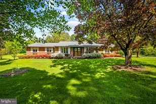 6516 Lewis Rd, Baldwin, MD 21013 - Photo 3