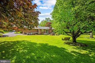 6516 Lewis Rd, Baldwin, MD 21013 - Photo 9