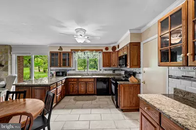 6516 Lewis Road, Baldwin, MD 21013 - Photo 21