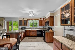 6516 Lewis Rd, Baldwin, MD 21013 - Photo 21
