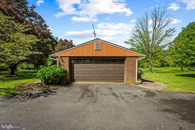 6516 Lewis Road, Baldwin, MD 21013 - Photo 5