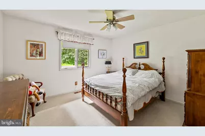 6516 Lewis Road, Baldwin, MD 21013 - Photo 27