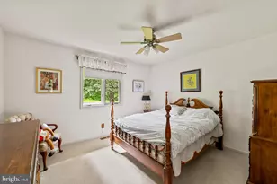 6516 Lewis Rd, Baldwin, MD 21013 - Photo 27