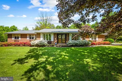 6516 Lewis Road, Baldwin, MD 21013 - Photo 1