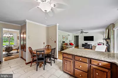 6516 Lewis Road, Baldwin, MD 21013 - Photo 19