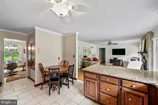 6516 Lewis Rd, Baldwin, MD 21013 - Photo 19