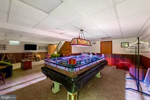 6516 Lewis Rd, Baldwin, MD 21013 - Photo 31