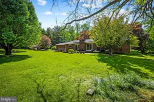 6516 Lewis Rd, Baldwin, MD 21013 - Photo 7