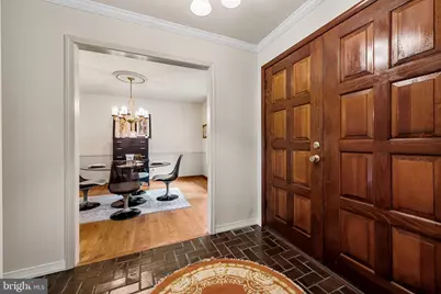 6516 Lewis Road, Baldwin, MD 21013 - Photo 13