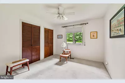 6516 Lewis Road, Baldwin, MD 21013 - Photo 29
