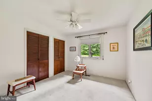 6516 Lewis Rd, Baldwin, MD 21013 - Photo 29