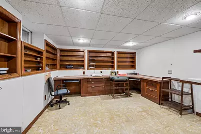 6516 Lewis Road, Baldwin, MD 21013 - Photo 33