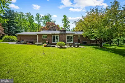 6516 Lewis Road, Baldwin, MD 21013 - Photo 11