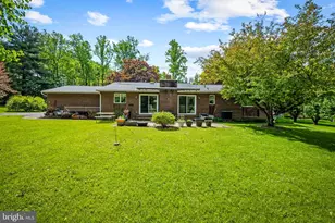 6516 Lewis Rd, Baldwin, MD 21013 - Photo 11