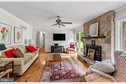 6516 Lewis Road, Baldwin, MD 21013 - Photo 25