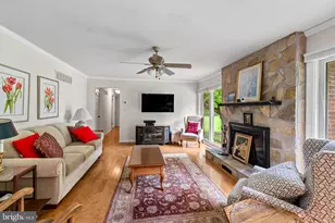 6516 Lewis Rd, Baldwin, MD 21013 - Photo 25