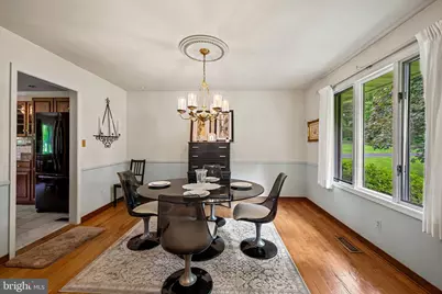6516 Lewis Road, Baldwin, MD 21013 - Photo 17