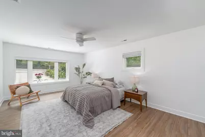 2728 Old Court, Baltimore, MD 21208 - Photo 25