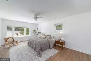 2728 Old Ct, Baltimore, MD 21208 - Photo 25