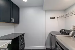 2728 Old Ct, Baltimore, MD 21208 - Photo 21