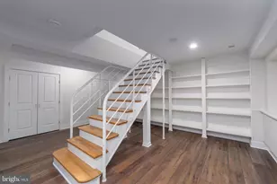 2728 Old Ct, Baltimore, MD 21208 - Photo 41