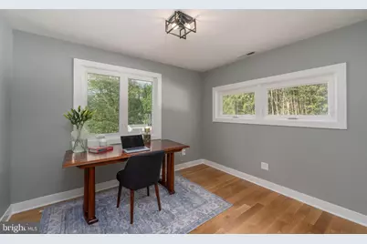 2728 Old Court, Baltimore, MD 21208 - Photo 39