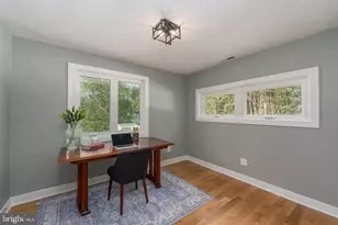 2728 Old Ct, Baltimore, MD 21208 - Photo 39