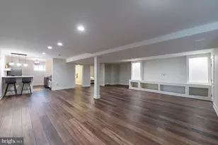 2728 Old Ct, Baltimore, MD 21208 - Photo 45