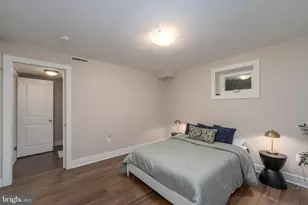 2728 Old Ct, Baltimore, MD 21208 - Photo 49