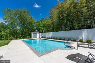 2728 Old Ct, Baltimore, MD 21208 - Photo 59