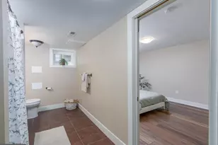 2728 Old Ct, Baltimore, MD 21208 - Photo 47