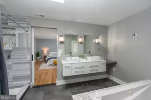 2728 Old Ct, Baltimore, MD 21208 - Photo 33
