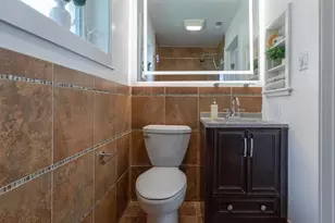 2728 Old Ct, Baltimore, MD 21208 - Photo 25
