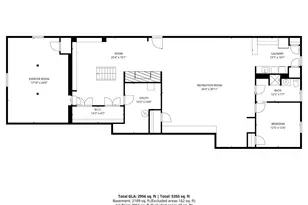 2728 Old Ct, Baltimore, MD 21208 - Photo 53