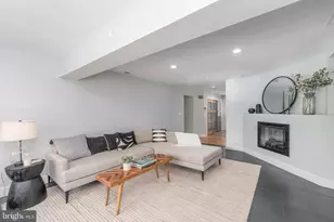2728 Old Ct, Baltimore, MD 21208 - Photo 19
