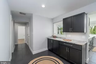 2728 Old Ct, Baltimore, MD 21208 - Photo 21