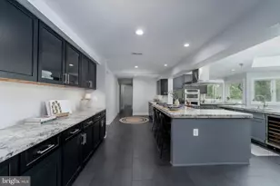 2728 Old Ct, Baltimore, MD 21208 - Photo 13