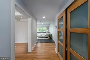 2728 Old Ct, Baltimore, MD 21208 - Photo 29