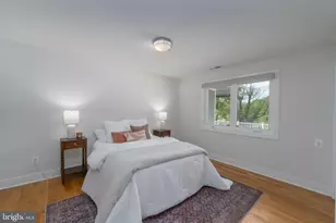 2728 Old Ct, Baltimore, MD 21208 - Photo 35