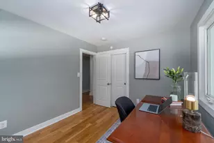 2728 Old Ct, Baltimore, MD 21208 - Photo 39