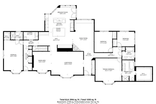 2728 Old Ct, Baltimore, MD 21208 - Photo 41